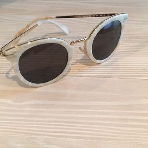 Celine sunglasses
